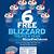 blizzard coupons for dairy queen
