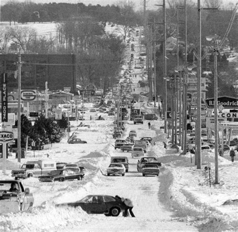 blizzard of 1975 omaha