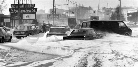 blizzard of 1975 omaha ne