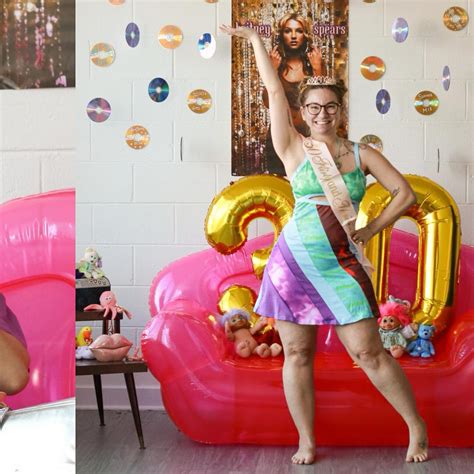 blizzard sammy onlyfans