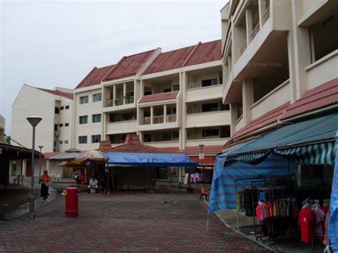 blk 139 tampines street 11