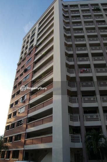 blk 728 tampines street 71