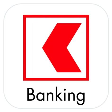 blkb ebanking login startseite