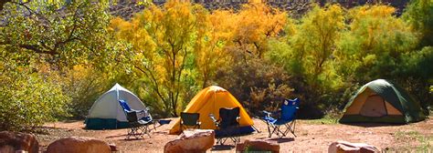 blm camping moab utah