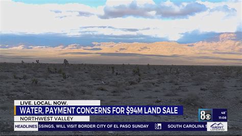 blm land for sale