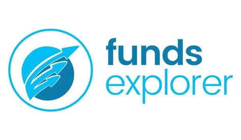 blmg11 funds explorer