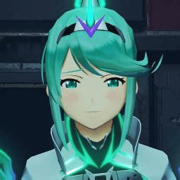blobcg pyra