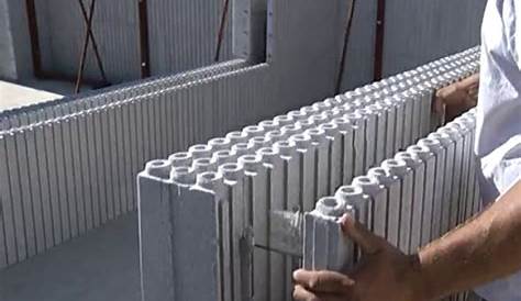 Bloc A Bancher Polystyrene Knauf Panneau En Polystyrène Expansé, KNUF 1.2x0.6m, Ep.30mm, R
