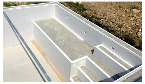 Bloc a bancher polystyrene leroy merlin altoservices