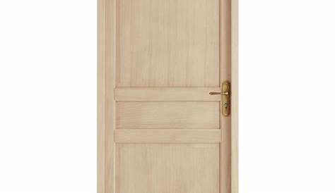 Bloc Porte Special Bloc Porte Porte Interieur Bois Lapeyre