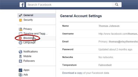 3 steps to block Facebook game requests forever