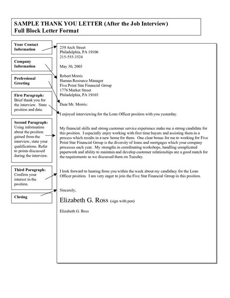2022 Block Letter Format Fillable, Printable PDF & Forms Handypdf