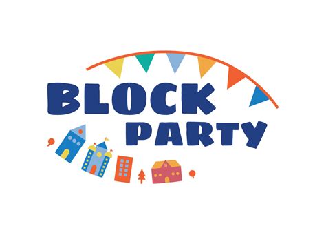 Toy Block Block Letters Alphabet Clip Art, PNG, 800x765px, Watercolor