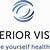 block vision superior vision provider login