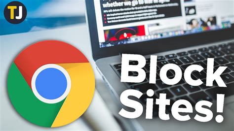 Photo of Block Websites On Chrome Android: The Ultimate Guide