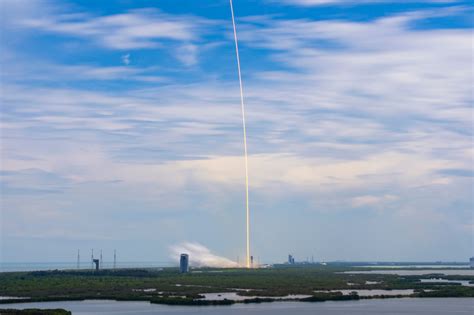 Block 7 Technology For The Warfighter Electronic Navigation