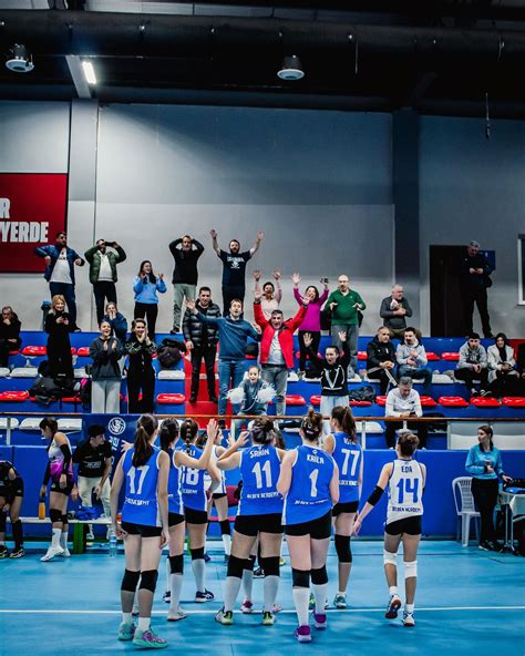 block academy inkling