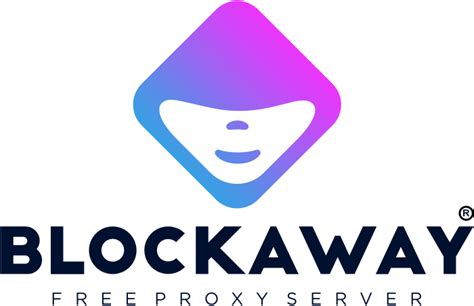 Block Away.net Youtube