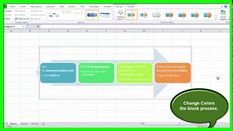 Pin on Block Diagram Examples