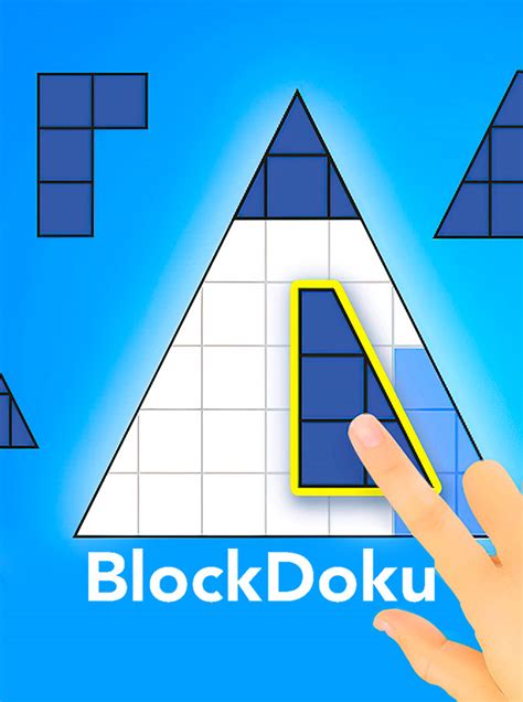 block doku game