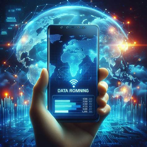 Block Global Background Fetch While Roaming