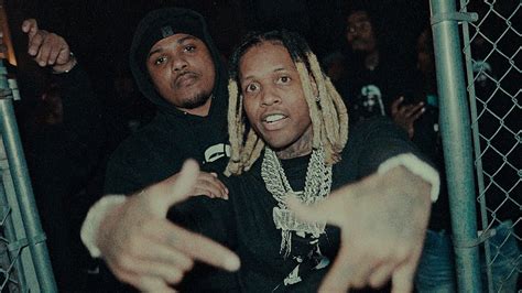 Lil Durk & Deeski Block Is Hot (Official Video) YouTube Music
