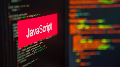 Block Javascript On Firefox