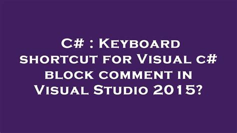 Block Keyboard In C#