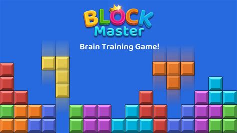 block master aarp