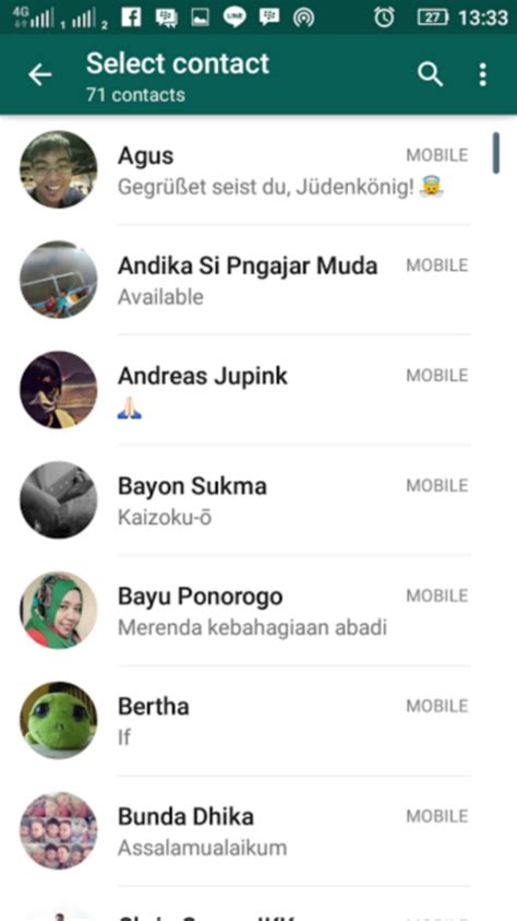 block nomor whatsapp indonesia