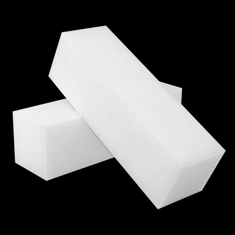 Block Plastic Block