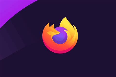 Block Porn On Firefox Full Leaked Content #73c