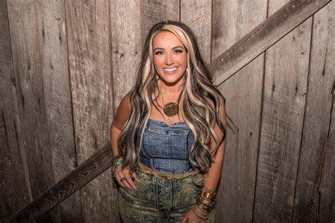 block priscilla nude