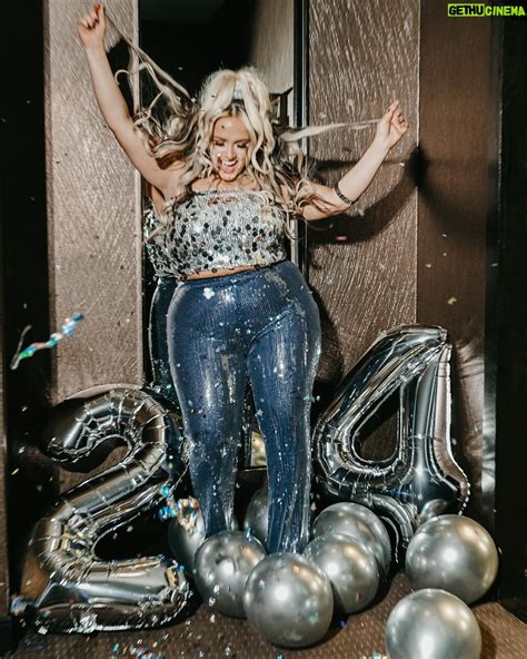 block priscilla onlyfans