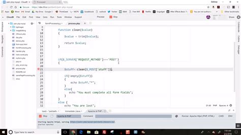 Block Special Characters In Input React