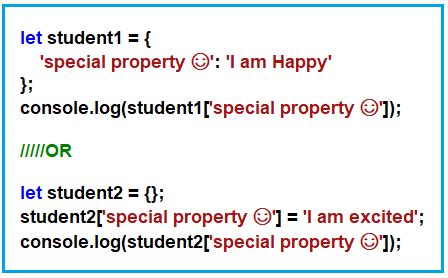 Block Special Characters In Javascript