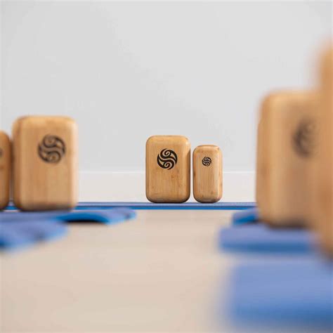 Block Therapy For Weight Loss