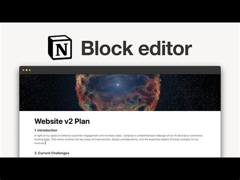 Block-Editor.min.js