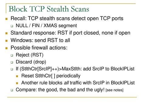 tcp rst问题请教 知了社区