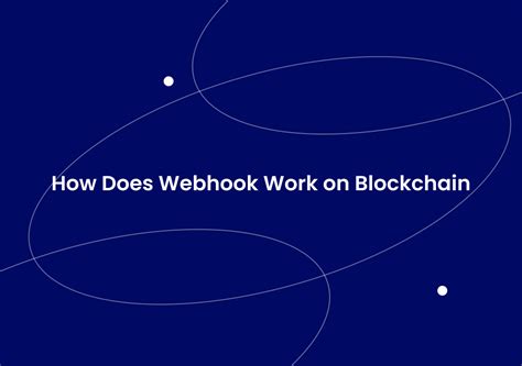 Block.io hook