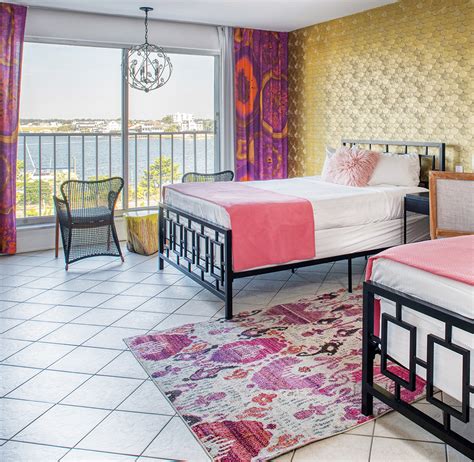 Dana & Kyle Blockade Runner Wedding in Wrightsville Beach — Haley