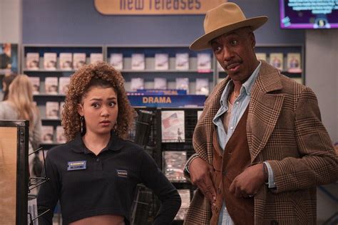 blockbuster tv series analysis