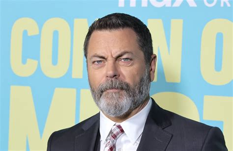 Hypno December 6 Premium Content: 2026 Release