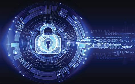 blockchain and cyber security projects