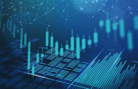 blockchain and security r3