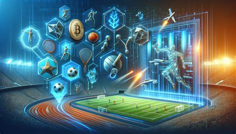 Blockchain Betting