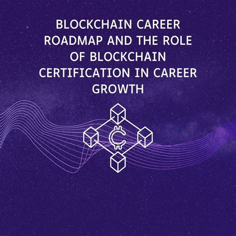 blockchain bootcamp career support