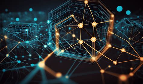 Blockchain decentralization and increased accessibility
