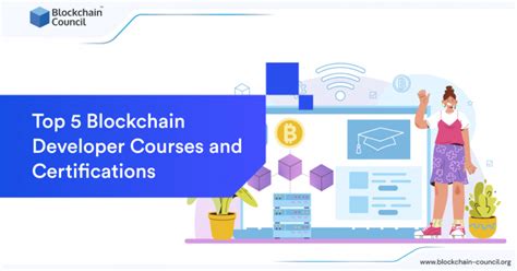  82 Popular Blockchain Developer Course Duration With Simple Style
