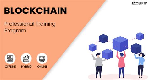 Free Blockchain Developer Course In India For Short Hair
